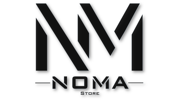 NOMA Store